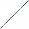 Удилище поплавочное без колец SALMO SNIPER POLE MEDIUM Mf 6.00 5302-600