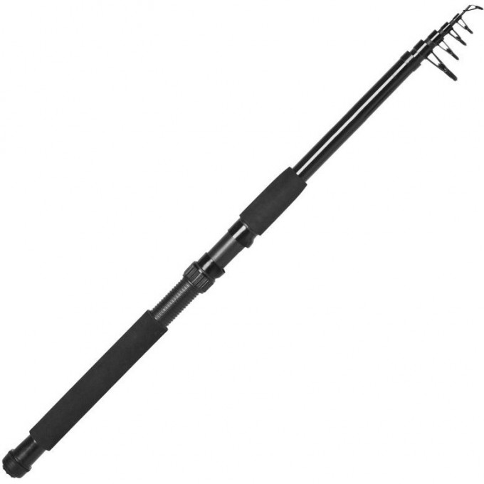 Удилище спиннинговое SALMO BLASTER TRAVEL SPIN 30 2.10 2133-210