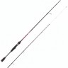 Удилище спиннинговое SALMO ELITE MICROJIG S 7 7'8" (2.34) 4174-234