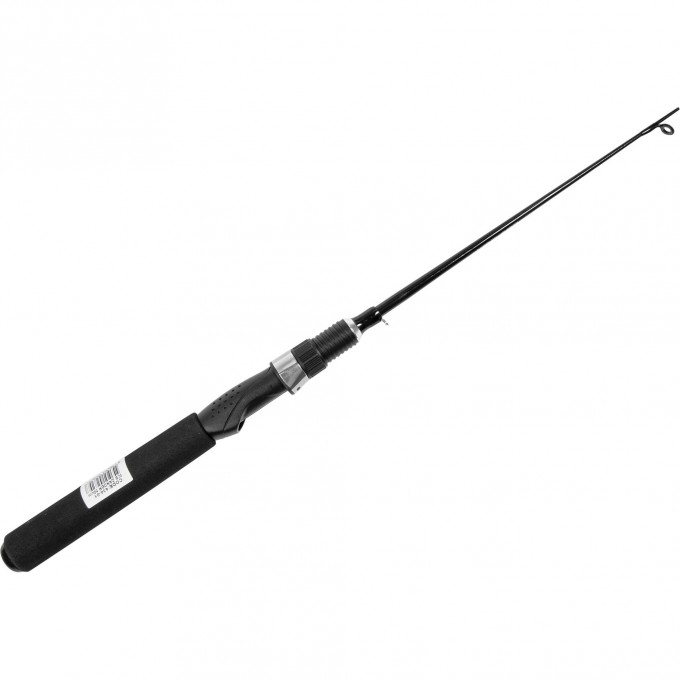 Удилище телескопическое зимнее SALMO ICE ZANDER 50см 434-01