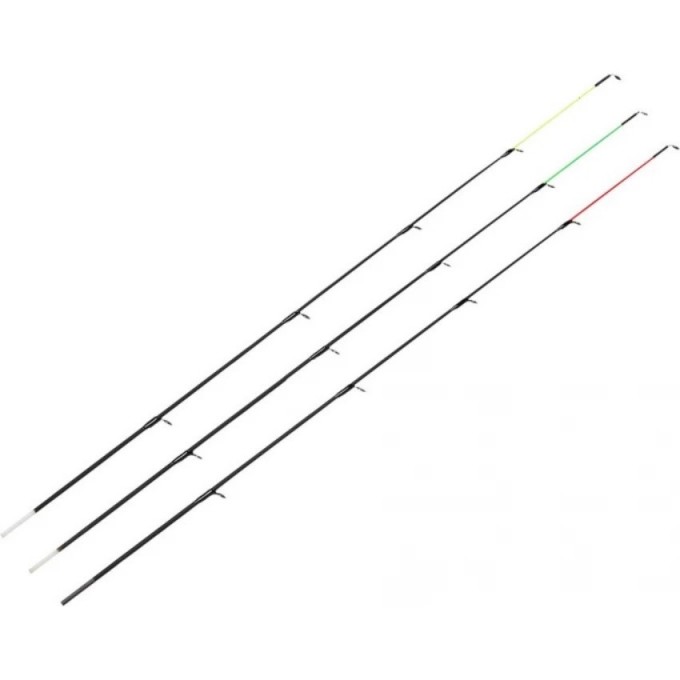 Вершинка сигнальная графитовая SALMO 2.50OZ 3.5/570мм ENERGY (100-180-) 10-250-35-57PC