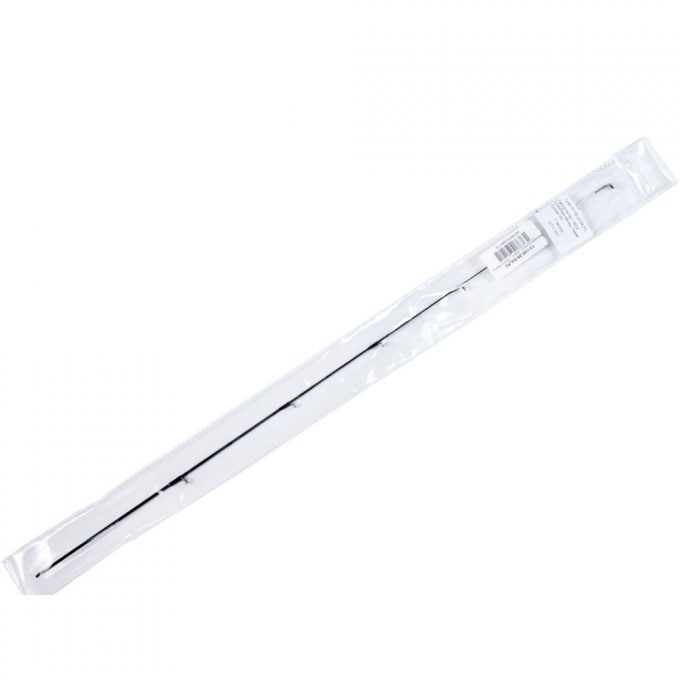 Вершинка сигнальная графитовая SALMO SPARTAN 1.00OZ 2.8/540мм 10-100-28-54PC