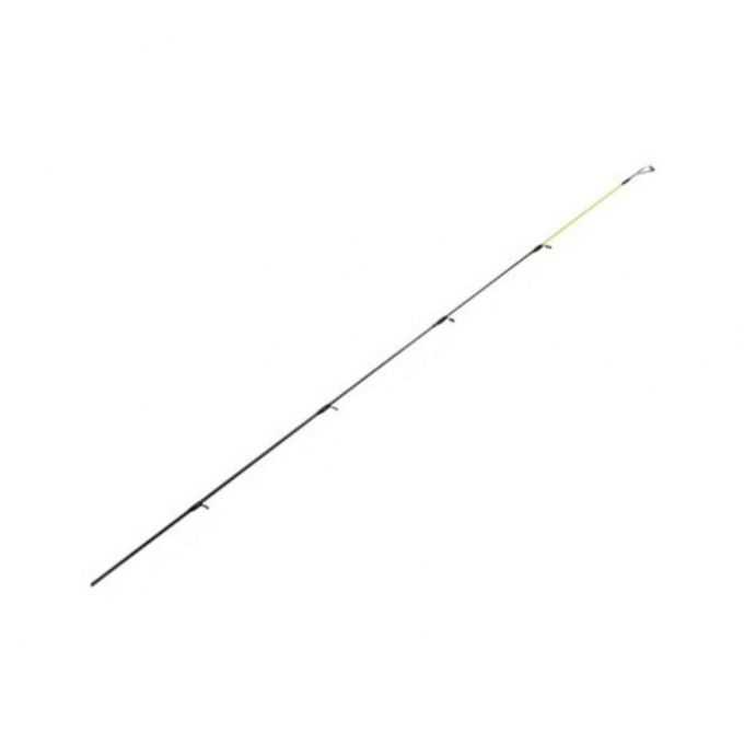 Вершинка сигнальная графитовая SALMO SPARTAN 2.00OZ 2.8/540мм 10-200-28-54PC