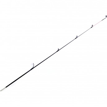 Вершинка сигнальная SALMO удилища зимнего Team Salmo Ice Feeder 64см