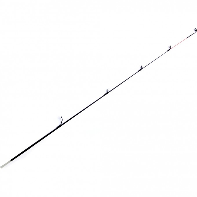 Вершинка сигнальная SALMO удилища зимнего Team Salmo Ice Feeder 64см TSFE-64-1