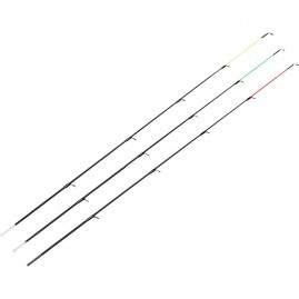 Вершинка сигнальная стеклопластиковая SALMO 1.00OZ 2.9/510мм Extreme BP