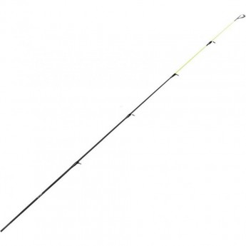 Вершинка сигнальная стеклопластиковая SALMO 1.00OZ 3.5/500мм SNIPER MULTI BOAT FEEDER