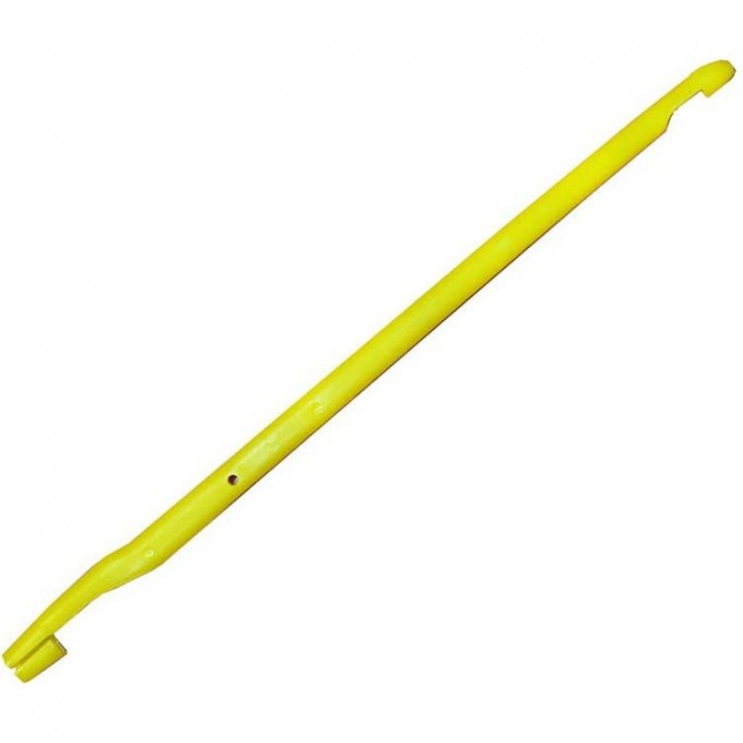 Экстрактор пластиковый SALMO крючок 9820