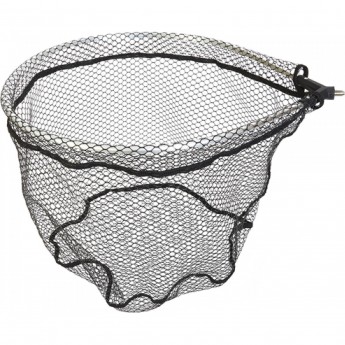 Голова для подсачка SALMO 45х40см