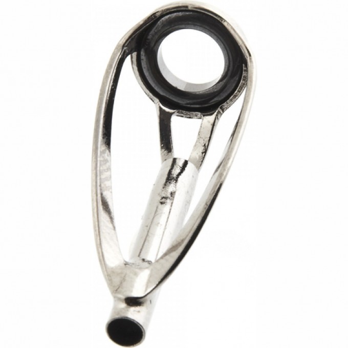 Кольца пропускные Тюльпан SALMO антизахлёстные Sic размер 04 1.4мм 5шт. 30123-04-14