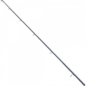 Колена 1-Е удилища SALMO стеклопластик