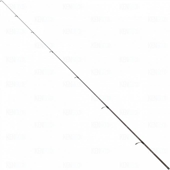 Колено 1-Е Удил. Team SALMO Vantage 7.6/mf TSVA-762MF-1