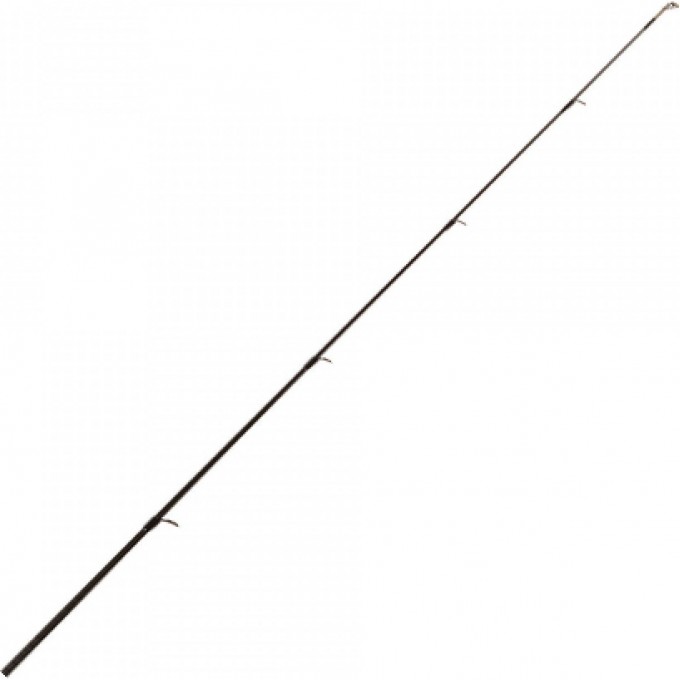 Колено 1-Е Удилища SALMO Kraft Jigging Mh 24 6.90 KR2300-205-1