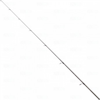 Колено 1-Е Удилища Team SALMO Powder 6.00/l