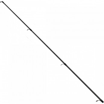 Колено 2-Е Удилища SALMO Sniper Pole Medium M 3.00/4.00/5.00