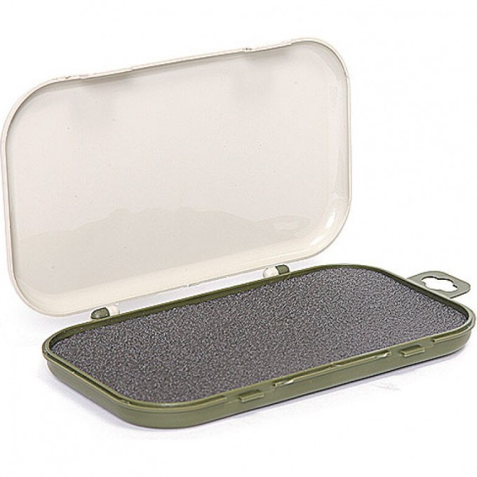 Коробка рыболовная для приманок SALMO Fly Special 170x105x20 2100