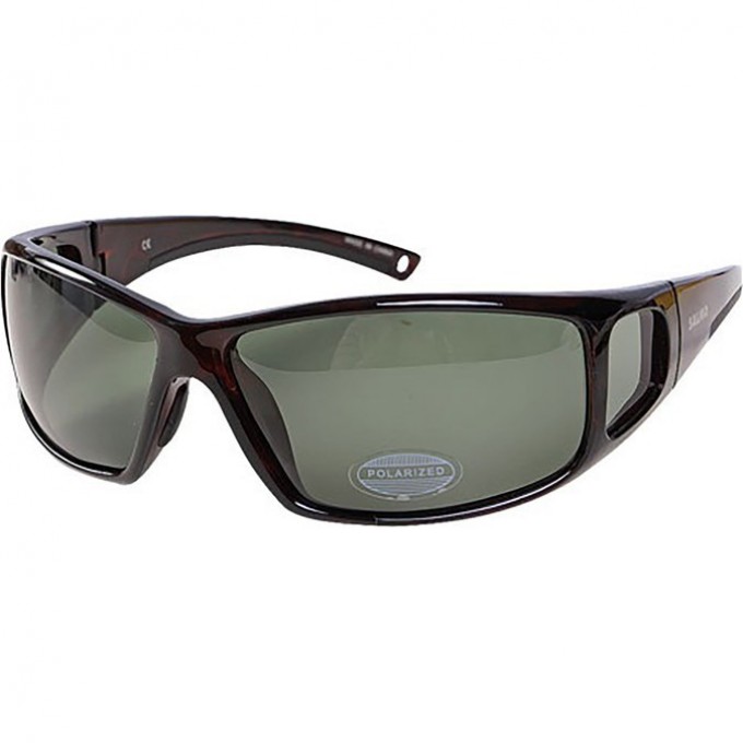 Очки поляризационные SALMO 12 S-2512