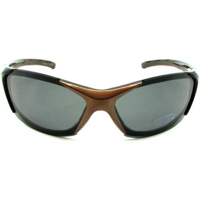 Очки поляризационные SALMO 14 S-2514