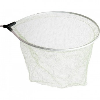 Подсачек-Голова SALMO 50х38см