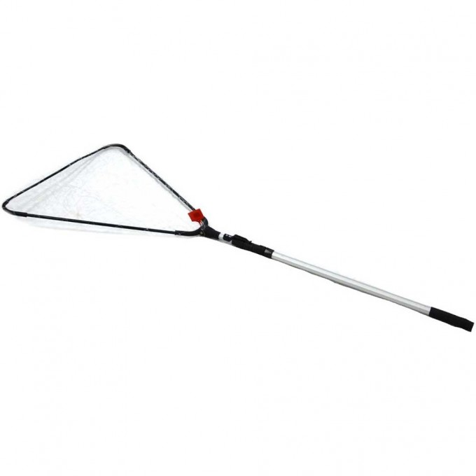 Подсачек SALMO 3 секции 220х45х48см леска 7506-220N