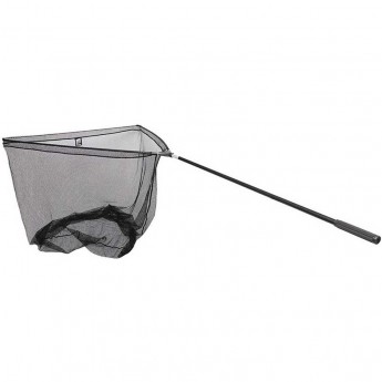 Подсачек складной SALMO 280х100х100см