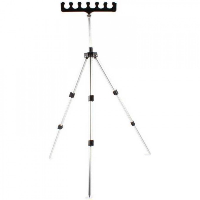 Подставка SALMO TRIPOD 05 707-405
