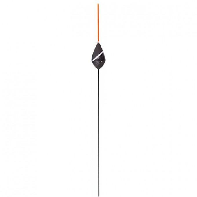 Поплавок Бальз. SALMO 093 01.0 9093-010