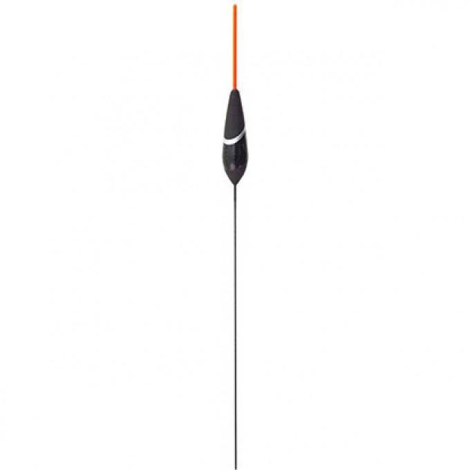 Поплавок Бальз. SALMO 095 01.5 9095-015