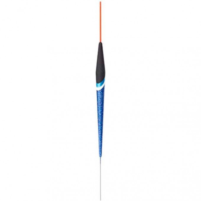 Поплавок Бальз. SALMO 222 01.0 9222-010