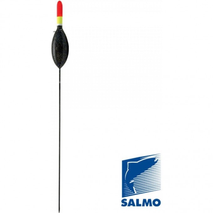 Поплавок Бальзовый SALMO 78 02.0 9178-020