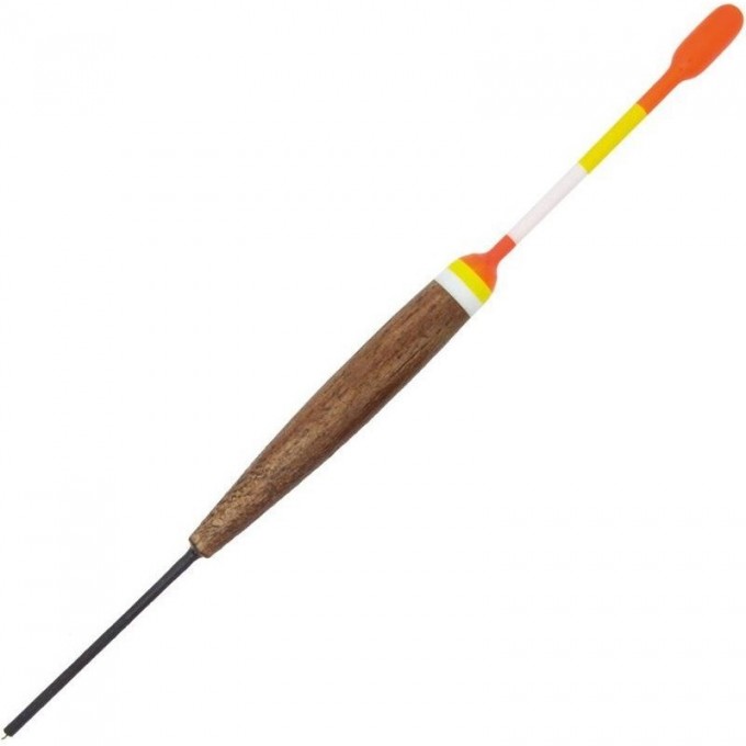 Поплавок Бальзовый SALMO EB 04.0 9135-040