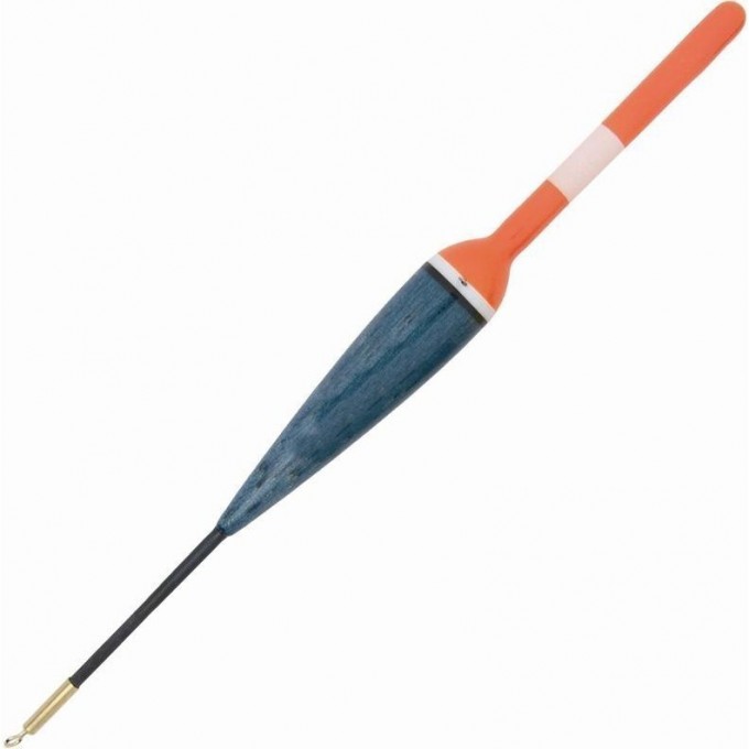 Поплавок бальзовый SALMO EJ 08.0 9153-080