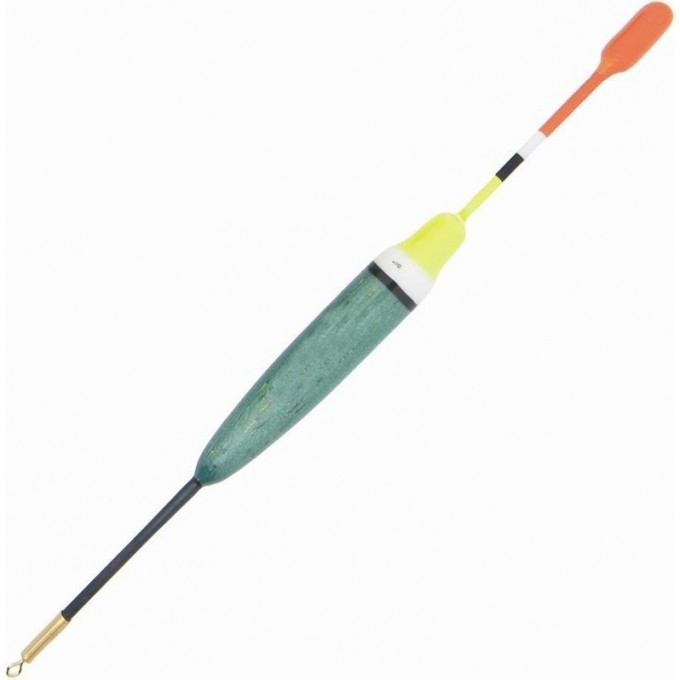 Поплавок Бальзовый SALMO EM 05.0 9157-050