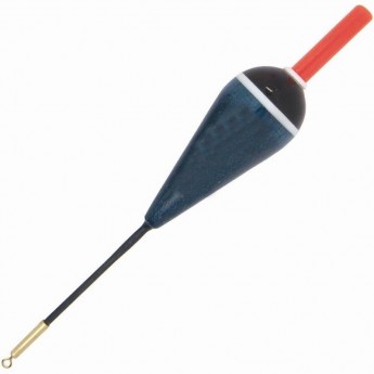 Поплавок Бальзовый SALMO EN 03.0