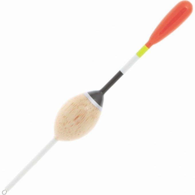 Поплавок бальзовый SALMO ES 07.0 9165-070