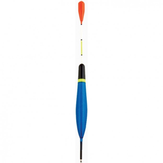 Поплавок SALMO Atf 101 05.0 10101-050