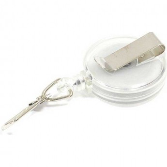 Ретривер рыболовный SALMO пластиковый