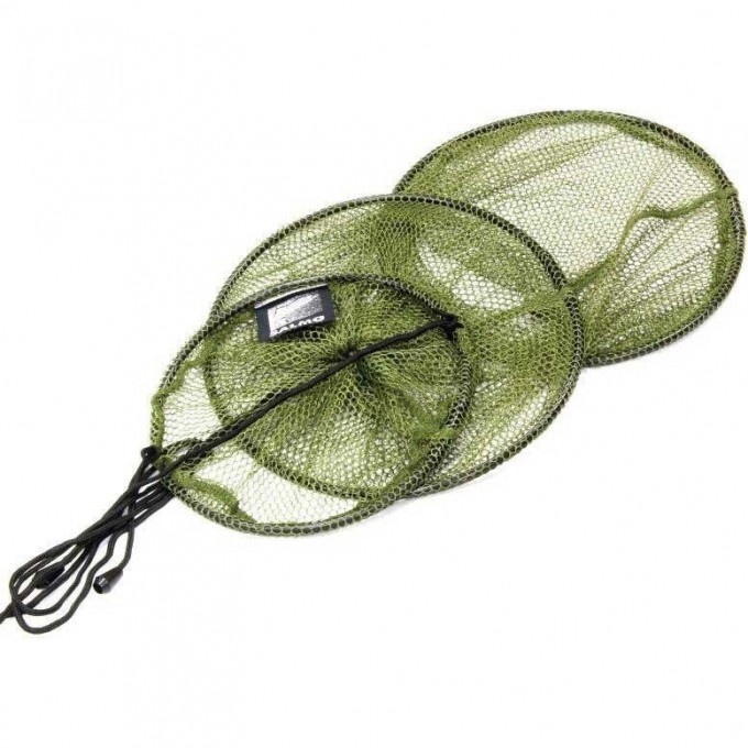 Садок SALMO 65х30х30см UT3000-065