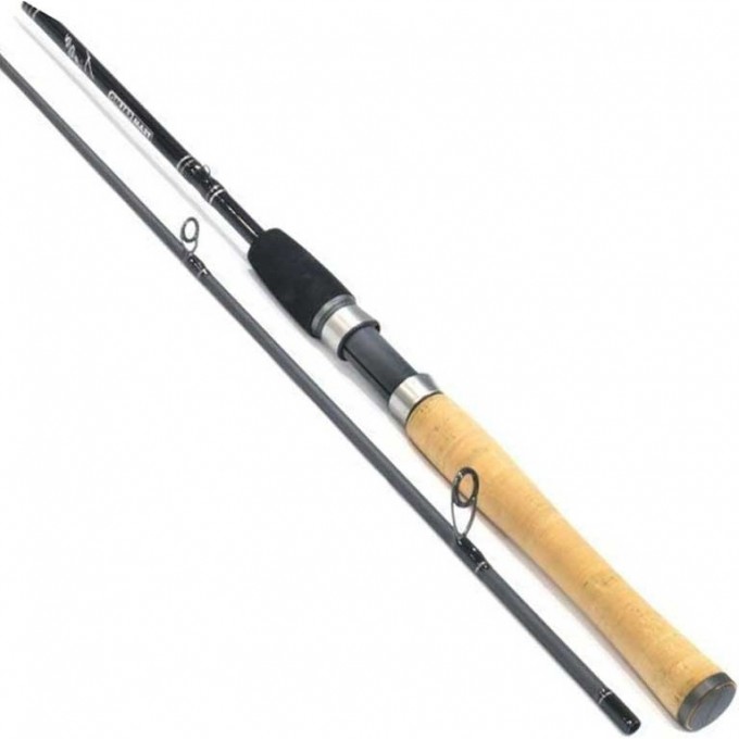 Спиннинг Team SALMO Tioga 23 6.50 TSTI7-652F