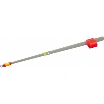 Сторожок лавсановый SALMO Fin 10см/тест 1.60г