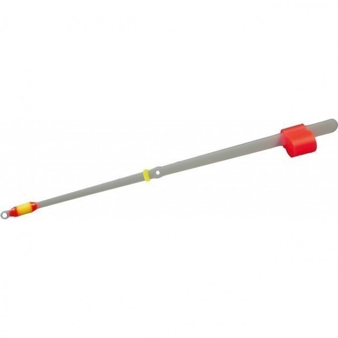 Сторожок лавсановый SALMO Fin 13см/тест 1.20г 240-03