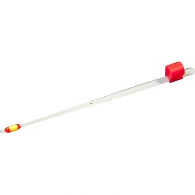 Сторожок лавсановый SALMO Spot 10см/тест 1.50г 241-05