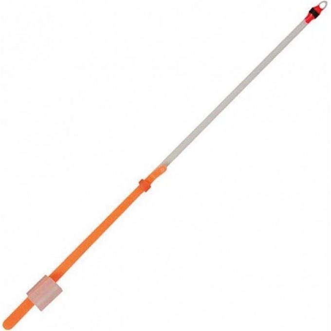 Сторожок лавсановый SALMO Whitefish 14см/тест 0.4-1.9 2314-3