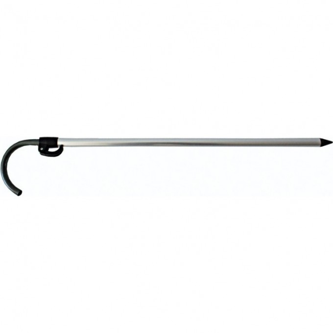 Стойка телескопическая SALMO для удилищ задняя Г 51002605