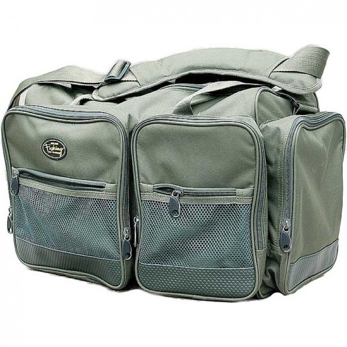 Сумка универсальная SALMO 40 H-1940