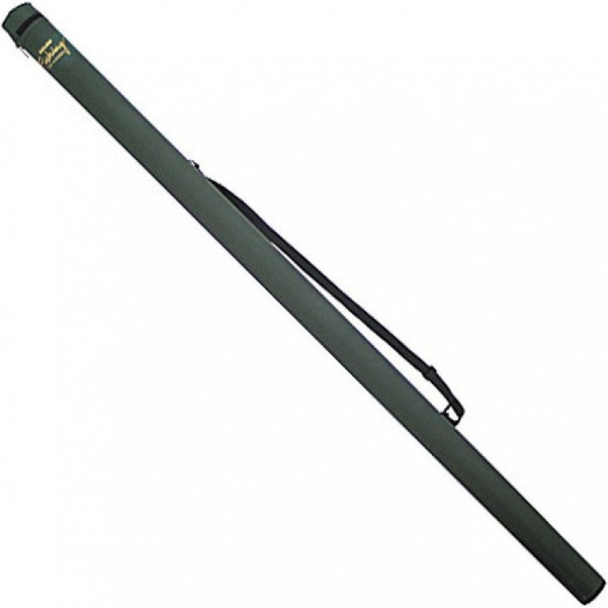 Тубус для удилищ SALMO 145см диаметр 7см 5902-145