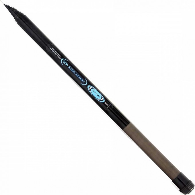 Удилище поплавочное без колец SALMO Sniper Pole Medium M 3.0 5304-300