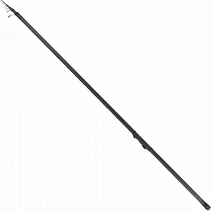 Удилище поплавочное c кольцами SALMO Elite River Heavy Xf 6.00 5403-600