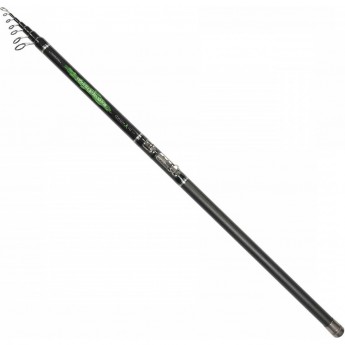 Удилище поплавочное с кольцами SALMO Diamond Bolognese Light Mf 4.00