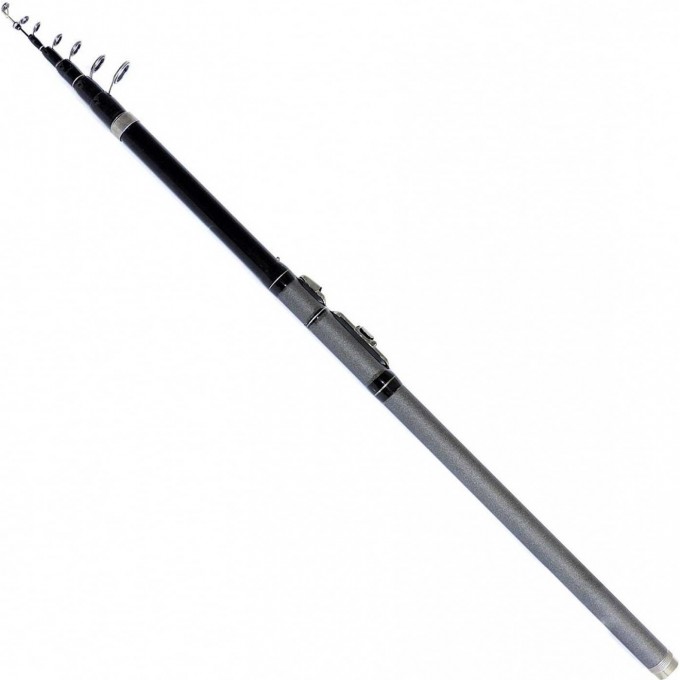 Удилище поплавочное с кольцами SALMO Sniper Bolognese Medium M 5.00 5303-500